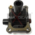 Zündspule | MG-5001