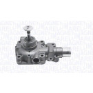 MAGNETI MARELLI Wasserpumpe 352316170540