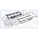 52343200 Dichtungssatz, Zylinderkopf