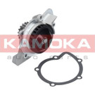 KAMOKA Wasserpumpe T0092