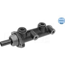 Hauptbremszylinder MEYLE-ORIGINAL: True to OE 145320003