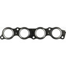 Dichtung, Abgaskrümmer | HYUNDAI | 71-16664-00 Dichtung, Abgaskrümmer | HYUNDAI | 71-16664-00