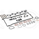 Dichtungssatz, Zylinderkopf | Daimler PKW | 481.331