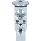 NRF Expansionsventil, Klimaanlage 38585