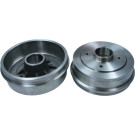 Bremstrommel. Renault T. 19/Clio/Twingo | 19-1030