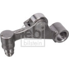 FEBI BILSTEIN Ventilkipphebel | 28654