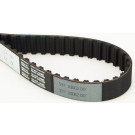 Zahnriemen | CT791