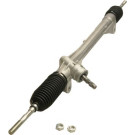 LENKGETRIEBE | 72-4774