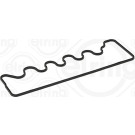 Dichtung, Zylinderkopfhaube | Daimler PKW | 237.868