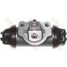 TRW Bremsrolle BWL203