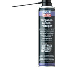 Liqui Moly Vergaser-Außenreiniger 400 ml | 400ml Dose Aerosol