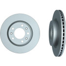 KAMOKA Bremsscheibe 103569