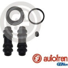 Autofren Reparatursatz D41984
