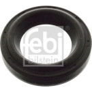 FEBI BILSTEIN Ternici-Kreise, Kerzenfassung