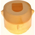 Original VAG Motorlager VW A4 03-P | 8E0199339