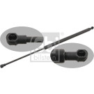 FEBI BILSTEIN Gasdruckfeder | 29262