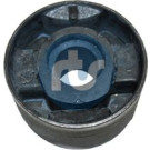 RTS Stiller Block 017-00214