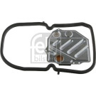 FEBI BILSTEIN Teilesatz, Ölwechsel-Automatikgetriebe FEBI BILSTEIN Teilesatz, Ölwechsel-Automatikgetriebe