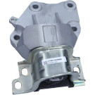 Lagerung, Motor Fiat Ducato 2.2 D (06- ) | OER1367068080