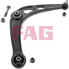 FAG Lenker, Radaufhängung 821 0325 10 FAG Lenker, Radaufhängung 821 0325 10