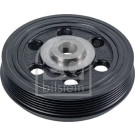 FEBI BILSTEIN Samen | 39773