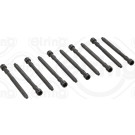 Zylinderkopfschraubensatz VOLKSWAGEN 057.410