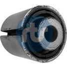 RTS Lagerung, Lenker 017-01244