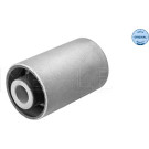 86 308 025 Querl.Lager VA Au.li/re HONDA CR-V I 95-02 MEYLE-ORIGINAL: True to OE 31-14 610 0003