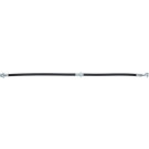A.B.S. Bremsschlauch | SL6326