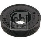 Riemenscheibe, Kurbelwelle | 32109