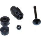 DENCKERMANN Stabilisatorstange D140272