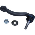 Spurstangenkopf VA re JAGUAR XE,XF 15 MEYLE-ORIGINAL: True to OE 18-16 020 0006 Spurstangenkopf VA re JAGUAR XE,XF 15 MEYLE-ORIGINAL: True to OE 18-16 020 0006