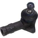 Gelenk - Lenkung Ford Sierra 82-93 Pr | 69-0294