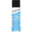 Reinz Re-Move Dichtungs-Entferner | Sprühdose 300ml | 70-31415-00