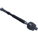 Axialgelenk, Spurstange ProKit 36850 Axialgelenk, Spurstange ProKit 36850