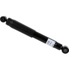 314 891 Stoßdämpfer 314 891 Stoßdämpfer