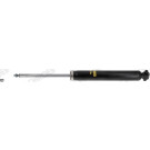MONROE OESpectrum HA li/re | PEUGEOT 307 CC 03 | 376145SP