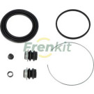 FRENKIT Reparatursatz, Bremssattel 267001