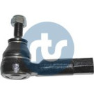 RTS Lenkstift 91-05313-2