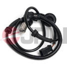 JPN Sensor, Raddrehzahl 75E9232-JPN JPN Sensor, Raddrehzahl 75E9232-JPN