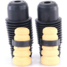 PK397 Staubschutzsatz, Stoßdämpfer PROTECTION KIT