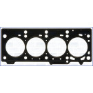 10139400 Dichtung, Zylinderkopf MULTILAYER STEEL