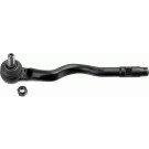 18003 02 Spurstangenkopf 18003 02 Spurstangenkopf