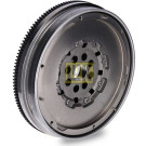 Zweimassenschwungrad MITSUBISHI Outlander II 2.2 DI-D 07 LuK DMF 415 0321 10