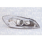 Hauptscheinwerfer | PEUGEOT 308 II 9,13-6,17 | 7,10301E+11