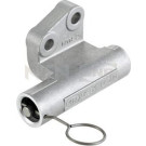 SNR Spannrolle, Zahnriemen GT370.30