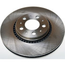 DENCKERMANN Bremsscheibe B130135