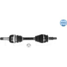 ANTRIEBSWELLE | 6144980069