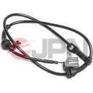 JPN Sensor, Raddrehzahl 75E9579-JPN JPN Sensor, Raddrehzahl 75E9579-JPN