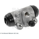 BLUE PRINT Radbremszylinder ADK84460 BLUE PRINT Radbremszylinder ADK84460